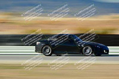 media/Dec-13-2025-Extreme Speed (Sat) [[d129ecb0b9]]/Advanced/Session 1 (Turn 2)/